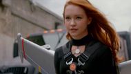 Final Destination Bloodlines directors came up with the film in 2019. (Image via Disney Channel)